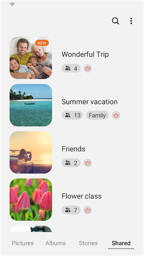 三星相册app最新版