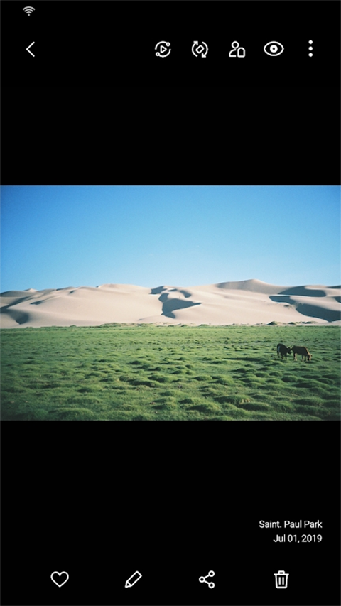 三星相册app最新版