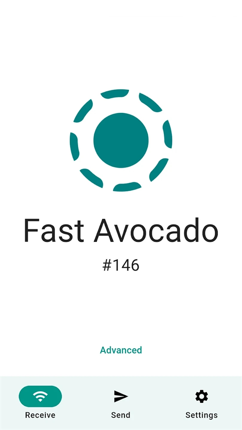 LocalSend中文最新版