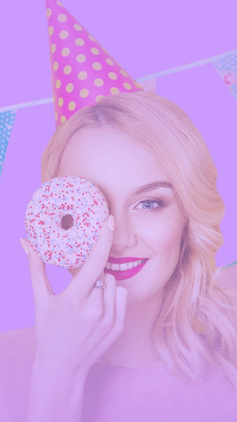 StyleArt妙鸭相机APP