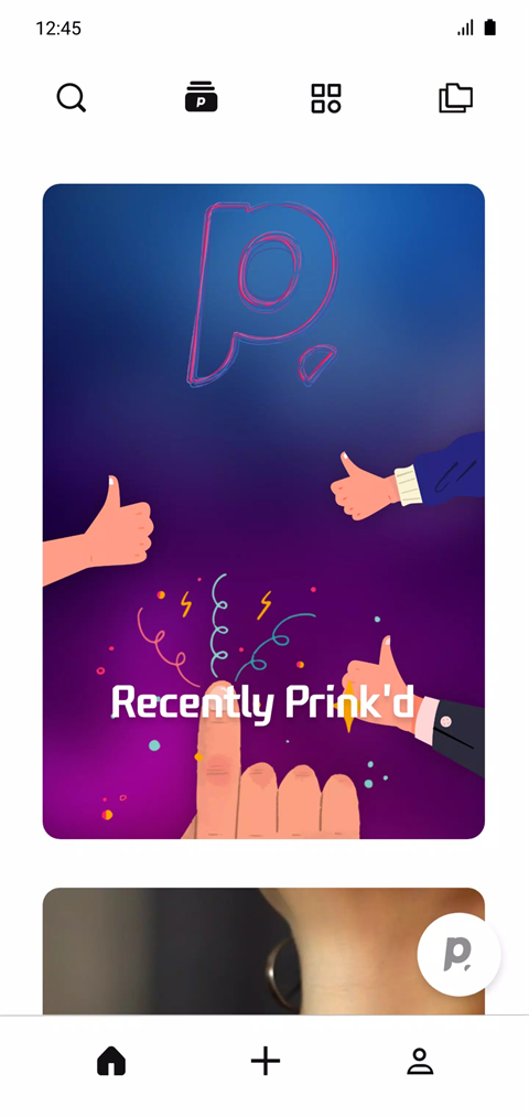 Prinker纹身软件最新版