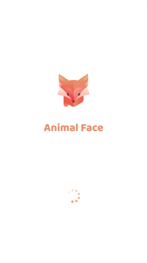 AnimalFace灵魂宠物