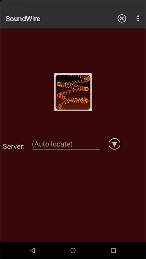SoundWireFree手机端