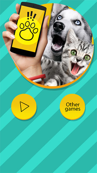 Pet Translator正版