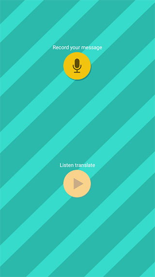 Pet Translator正版