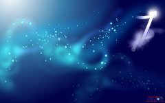 雨林木风win7系统电脑临时文件夹路径在哪里