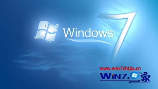 Win7 32位系统下系统盘符错乱的完美解决方案 三联