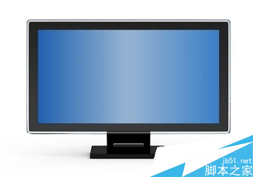 win7系统电脑开机屏幕黑屏主机依然运行如何解决？ 三联