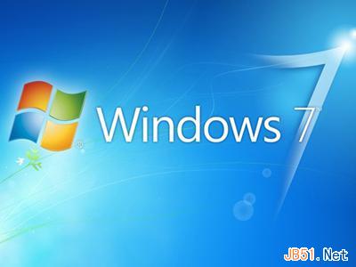 win7系统错误