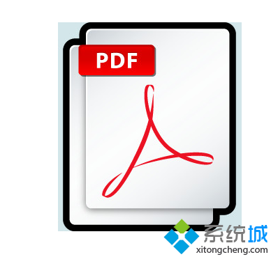 安装PDF阅读器