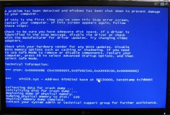 雨林木风win7系统电脑无法玩QQ游戏如何处理