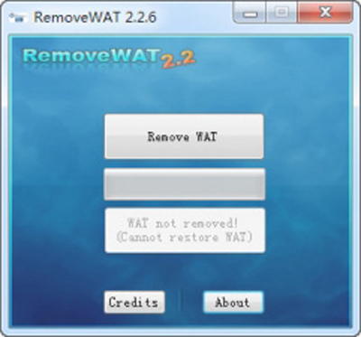 https://www.win7qjb.net/uploads/allimg/3lian/4609efccd9ed2ca60da45dfd1f695a53.jpg