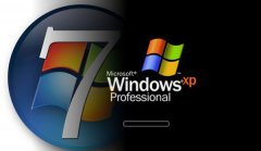 老电脑中安装番茄花园Win7系统或Win8系统时的硬件升级方案