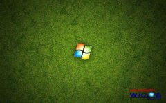 巧妙解决风林火山win7系统单击右键CPU占用率高达100%