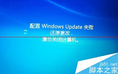 https://www.win7qjb.net/uploads/allimg/3lian/7107fcaa631a56793f91fb3ddd283cf8.jpg
