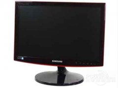 教你如何轻松关闭系统之家win7旗舰版显示器校准