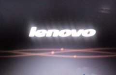 风林火山win7系统电脑如何通过BIOS禁止开机声音