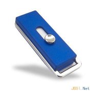 雨林木风win7系统电脑如何巧设只读取指定U盘