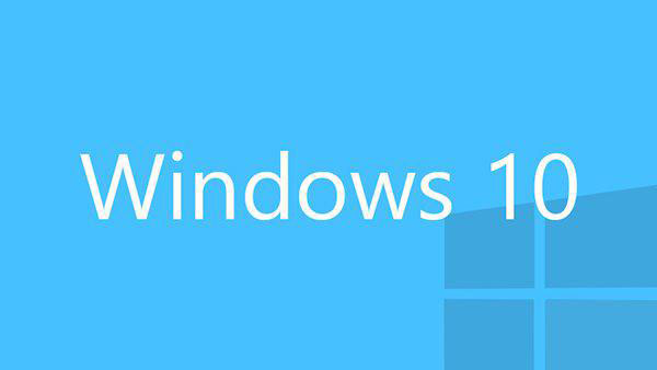 正版Win7/8.1用户重装Win10如何激活？ 三联