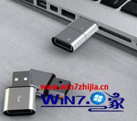文件拷不进u盘