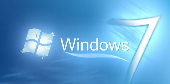 如何在win7旗舰版电脑中禁止用户访问局域网？