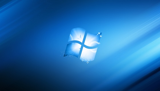 Windows自带加密怎么用 win7文件加密方法