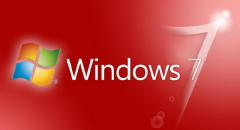 雨林木风win7系统电脑有哪几种原因会出现突然卡屏