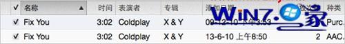 将重复的项目将依次排序一下