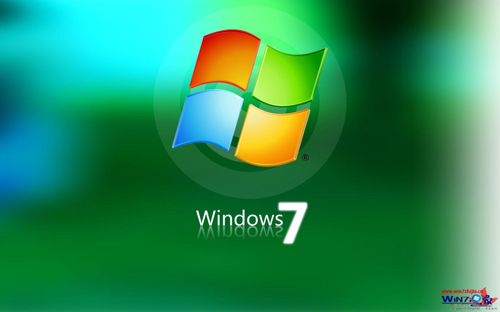 win7旗舰版系统开机无法完成自检的五大常见原因 三联