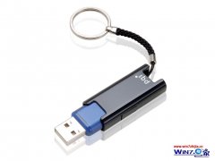 新萝卜家园Win7纯净版系统u盘快速格式化与正常格式化有何区别