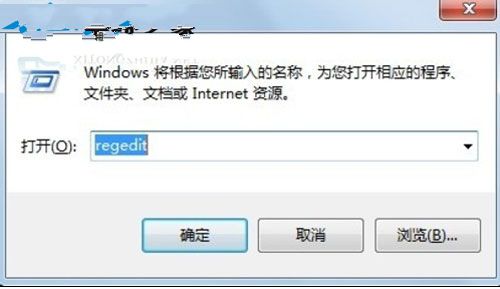 如何利用win7的离线下载功能  三联