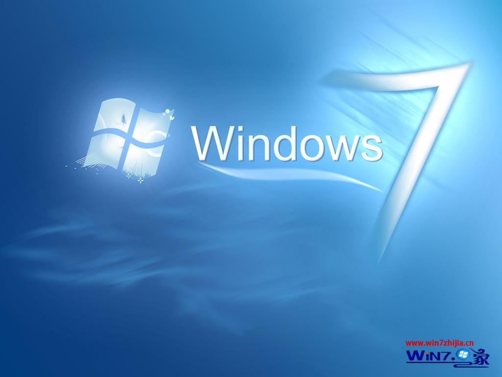 Win7系统中xp模式失效的原因以及处理方法 三联