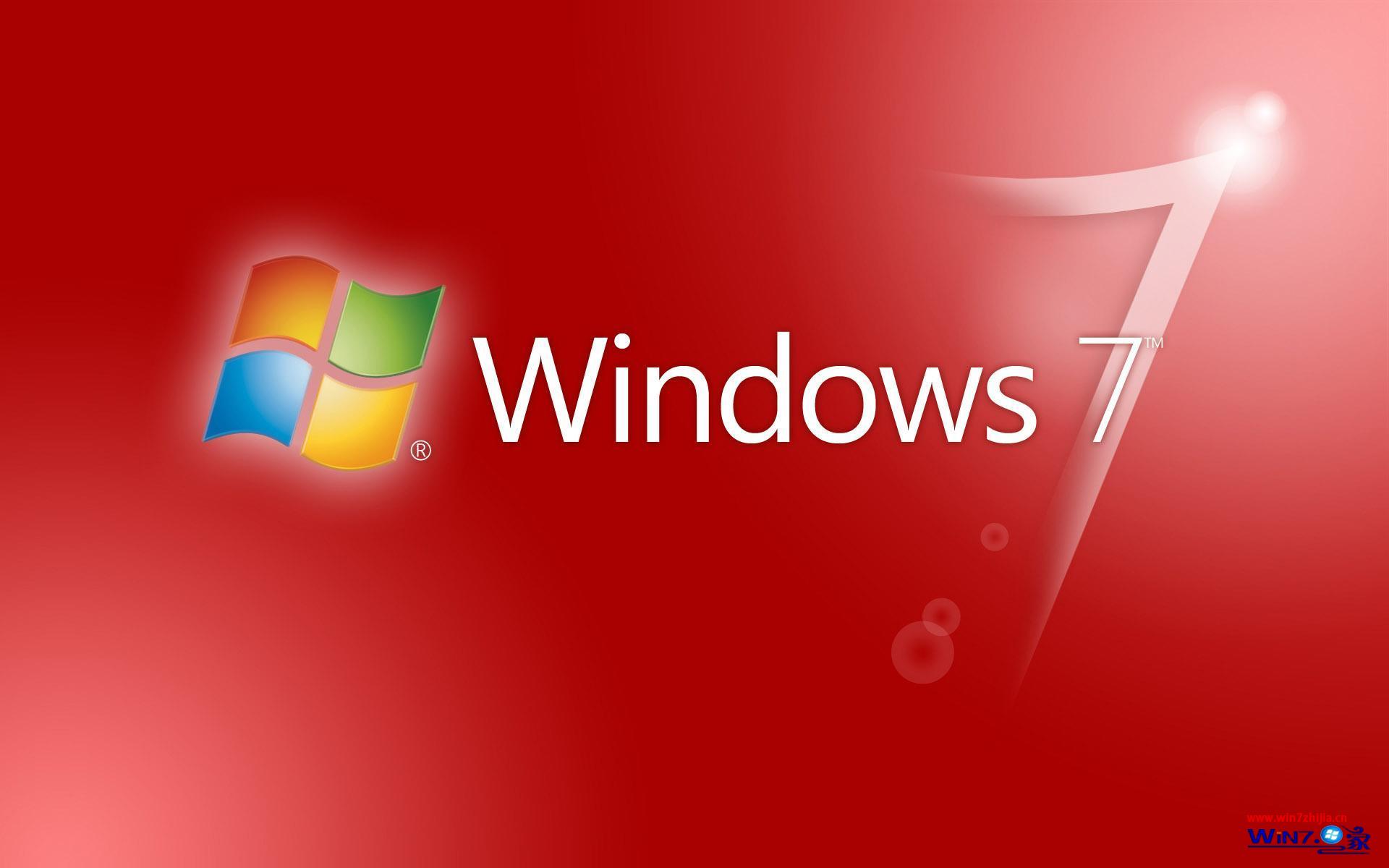 如何解决因显卡故障引起windows 7旗舰版系统死机黑屏 三联