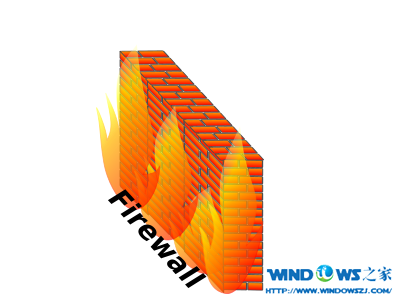 Windows防火墙