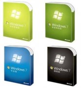 深度技术win7系统为何不可切换主题呢　