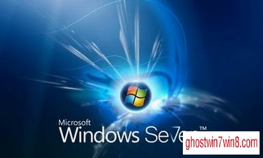 防止雨林木风windows7旗舰版系统网止被禁用的最佳技能　