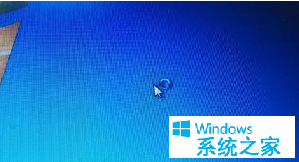 浅析技术员联盟win7旗舰版系统假死的因由及解决办法