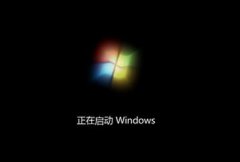 安装番茄花园旗舰版win7系统到"正在启动Windows"卡死了如何应对