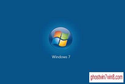 浅析大地Windows7旗舰版系统中游戏管理器的使用功能  
