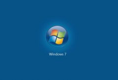 浅析大地Windows7旗舰版系统中游戏管理器的使用功能