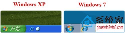 独门绝技之中关村windows7设置快速启动栏的秘诀 