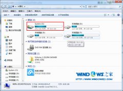 为何win7系统装到一半死机  番茄花园来解读