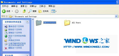 浏览器收藏夹备份还原教程