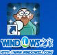 win7系统查看电脑配置情况