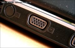 深度技术win7系统多屏显示 电脑巧分身
