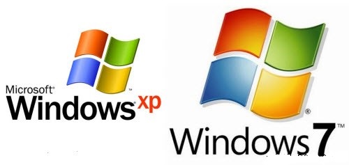 XP/Win7双系统忘记Win7登录密码咋办?