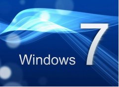 深度技术win7系统电脑中的“三板斧”有什么作用