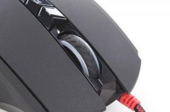 电脑公司win7 32位系统下鼠标滚轮中有哪几个常用技巧