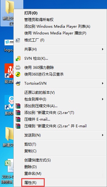https://www.win7qjb.net/uploads/allimg/c150724/143M2002061430-32326.jpg