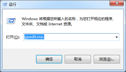 https://www.win7qjb.net/uploads/allimg/c150724/143M200341F10-361M.png